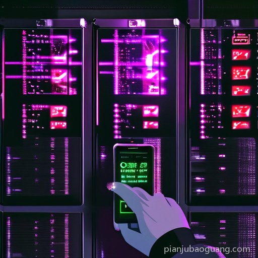 【曝光】客徕拿:一个连实名都不用的资金盘,后台能随便改数字插图 【曝光】客徕拿:一个连实名都不用的资金盘,后台能随便改数字