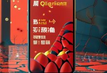 用一道数学题,让你看清青风助手的骗局本质-骗局曝光网