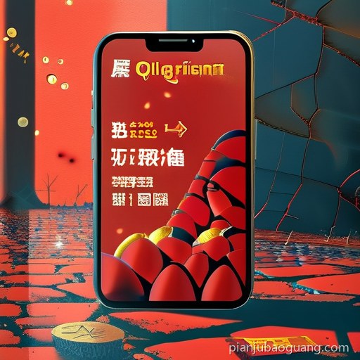 用一道数学题，让你看清青风助手的骗局本质