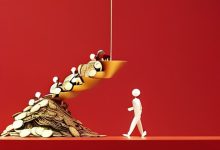 警告：智赢跟单的日收益承诺，用数学就能证明是谎言-骗局曝光网