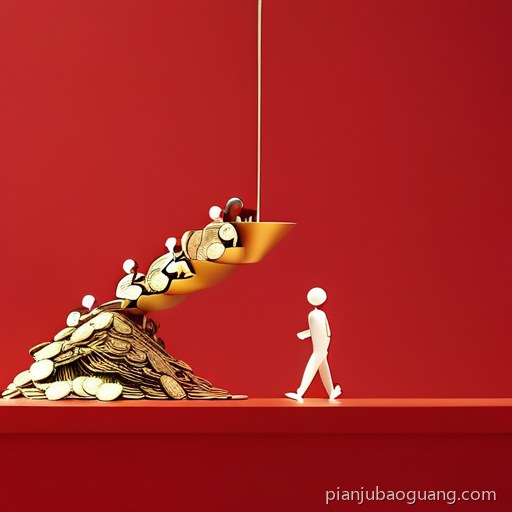 警告:智赢跟单的日收益承诺,用数学就能证明是谎言插图 警告:智赢跟单的日收益承诺,用数学就能证明是谎言