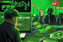 【曝光】东鑫绿能:一个披着‘绿电’外衣的资金盘,年化超760%还敢说保本?-骗局曝光网