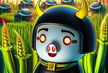 小金牛故事真的能‘免费刷短剧+看广告’日赚翻天？一算年化438%，连银行ATM都笑出声-骗局曝光网