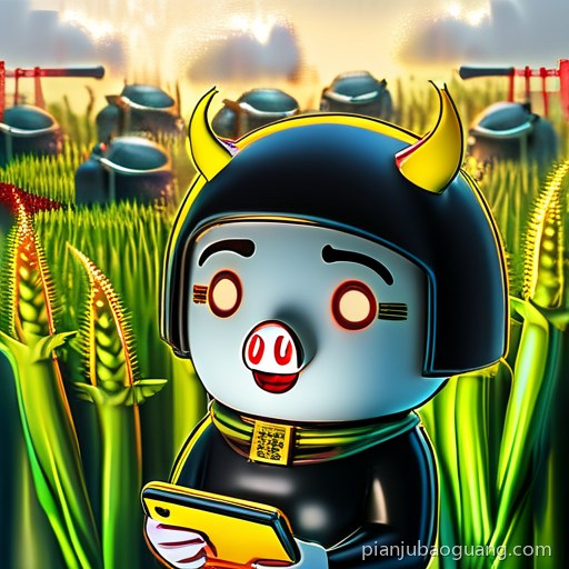 小金牛故事真的能‘免费刷短剧+看广告’日赚翻天？一算年化438%，连银行ATM都笑出声