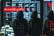 深挖米袋计划背后的‘风控团队’：188亿交易额，6亿待收，谁在后台改数字？-骗局曝光网