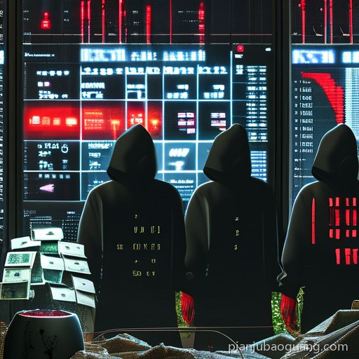 深挖米袋计划背后的‘风控团队’：188亿交易额，6亿待收，谁在后台改数字？