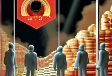 【曝光】高省日返30%分佣竟是资金盘？截图里的‘管道收益’正在吃掉你的本金-骗局曝光网