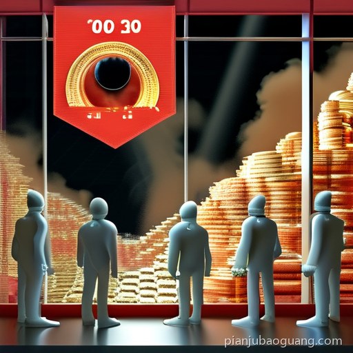 【曝光】高省日返30%分佣竟是资金盘？截图里的‘管道收益’正在吃掉你的本金