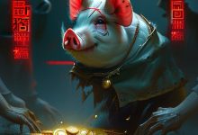 曝光：株洲‘股票群’杀猪盘骗局，100多人被骗3.2亿元-骗局曝光网