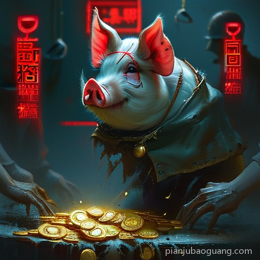 曝光:株洲‘股票群’杀猪盘骗局,100多人被骗3.2亿元插图 曝光:株洲‘股票群’杀猪盘骗局,100多人被骗3.2亿元