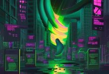 微光映平台曝光：顶包6000米？你点的不是广告，是本金黑洞-骗局曝光网