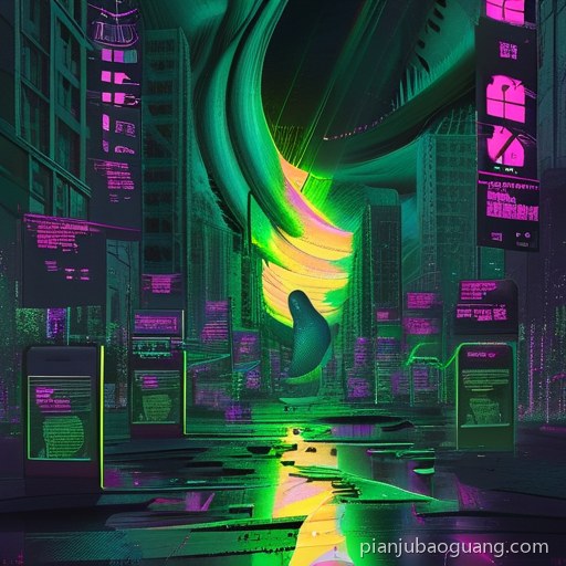 微光映平台曝光：顶包6000米？你点的不是广告，是本金黑洞