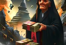 老乡理财骗局曝光：1000万转账给‘证劵朋友’？趣步PlusToken的老路又来了-骗局曝光网