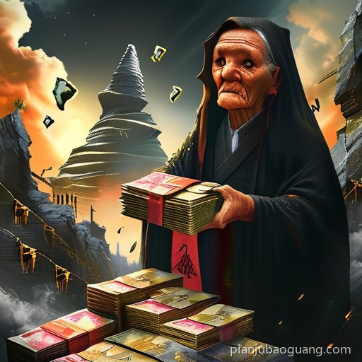 老乡理财骗局曝光：1000万转账给‘证劵朋友’？趣步PlusToken的老路又来了