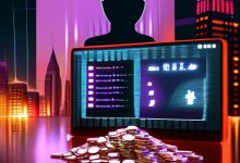 番茄音乐褂机靠谱吗？自动听歌日赚50+？我试了3天，手机发烫，钱包发凉-骗局曝光网