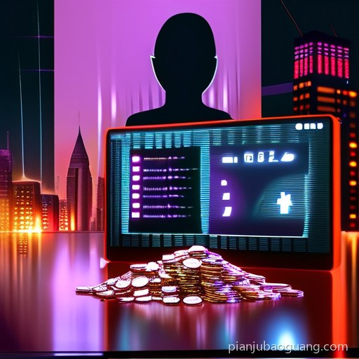 番茄音乐褂机靠谱吗？自动听歌日赚50+？我试了3天，手机发烫，钱包发凉