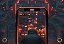 游戏打米骗局曝光：'2026马上有钱'是怎么用全自动搬砖割韭菜的-骗局曝光网