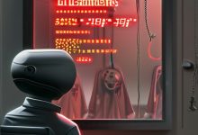 【曝光】豆包查2026事业编成绩？别信！这是AI话术包装的钓鱼骗局-骗局曝光网