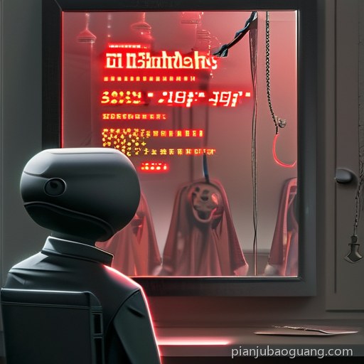 【曝光】豆包查2026事业编成绩?别信!这是AI话术包装的钓鱼骗局插图 【曝光】豆包查2026事业编成绩?别信!这是AI话术包装的钓鱼骗局