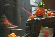 揭秘菠萝派的运作真相:你的本金根本没有被投资-骗局曝光网