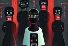 被‘神图君’骗了怎么办?AI接单日入百元?先算算广告分成能不能养活你-骗局曝光网