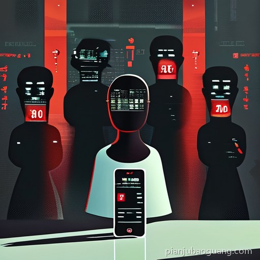 被‘神图君’骗了怎么办?AI接单日入百元?先算算广告分成能不能养活你插图 被‘神图君’骗了怎么办?AI接单日入百元?先算算广告分成能不能养活你