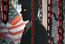 【曝光】EIN代办骗局日收1.2%竟是资金盘？低价背后全是假壳-骗局曝光网