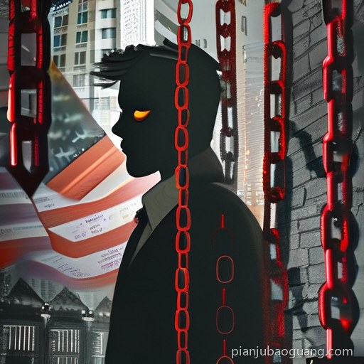 【曝光】EIN代办骗局日收1.2%竟是资金盘?低价背后全是假壳插图 【曝光】EIN代办骗局日收1.2%竟是资金盘?低价背后全是假壳