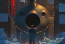 WePhone创始人苏享茂前妻翟欣欣涉婚恋杀猪盘？深度起底背后黑产链-骗局曝光网