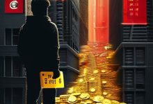 你被乐享GO2026骗过吗？零撸+日产享证=数学上根本不可能的事-骗局曝光网