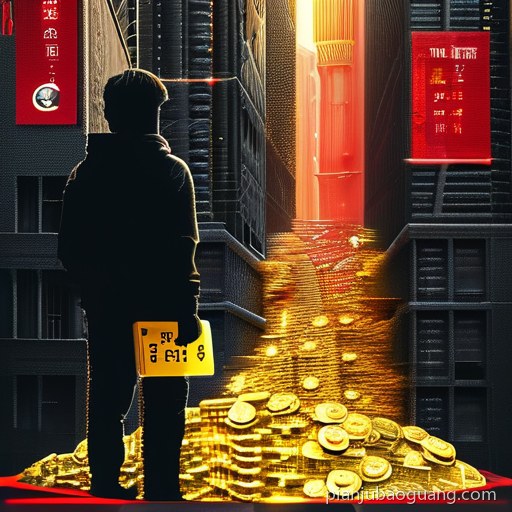 你被乐享GO2026骗过吗？零撸+日产享证=数学上根本不可能的事