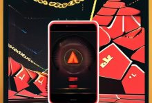 京鳞子广告分润平台靠谱吗？保底签到+拉新提现=典型资金盘-骗局曝光网