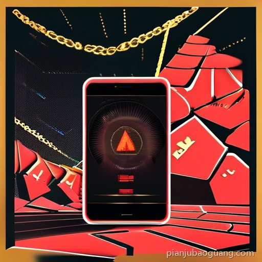 京鳞子广告分润平台靠谱吗？保底签到+拉新提现=典型资金盘