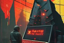 用一道数学题,让你看清《小城故事》的骗局本质-骗局曝光网