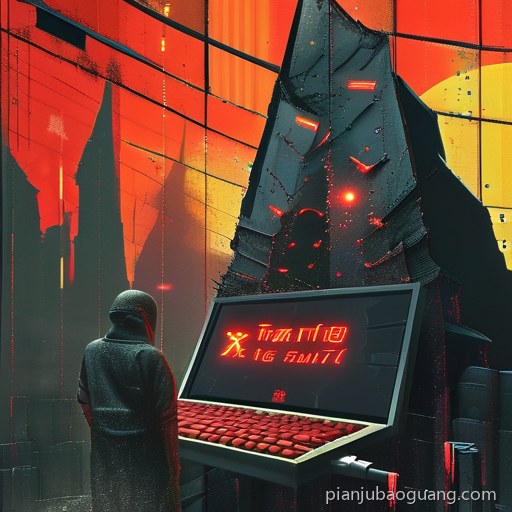 用一道数学题，让你看清《小城故事》的骗局本质