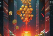 同样日收1%，亚欧币和传统骗局有什么区别？没有-骗局曝光网