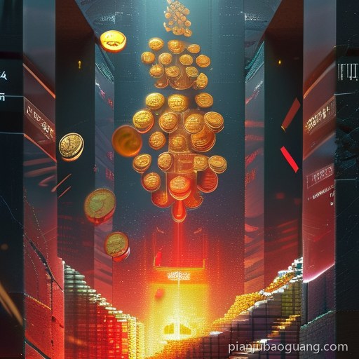 同样日收1%，亚欧币和传统骗局有什么区别？没有