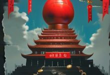 【曝光】潮玩阁日推3人就‘免费玩’？这根本不是潮玩，是传销流水线！-骗局曝光网