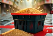 亿鼎悅呈：一个包装成‘零撸商品’的典型资金盘骗局-骗局曝光网