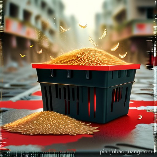 亿鼎悅呈:一个包装成‘零撸商品’的典型资金盘骗局插图 亿鼎悅呈:一个包装成‘零撸商品’的典型资金盘骗局