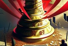 3M金融互助社区曝光：日收益1.2%？算完我手抖了-骗局曝光网