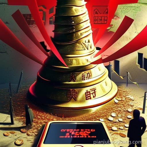 3M金融互助社区曝光:日收益1.2%?算完我手抖了插图 3M金融互助社区曝光:日收益1.2%?算完我手抖了