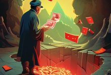 家人要投聚好推？把这篇文章发给他们：拉新日结12元，钱从哪来？-骗局曝光网