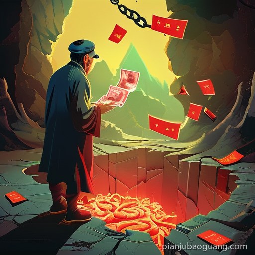 家人要投聚好推？把这篇文章发给他们：拉新日结12元，钱从哪来？