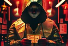 【曝光】‘剧星汇’短剧平台日收1.5%竟是资金盘？有人网贷投百万血本无归-骗局曝光网