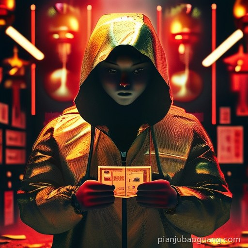 【曝光】‘剧星汇’短剧平台日收1.5%竟是资金盘？有人网贷投百万血本无归