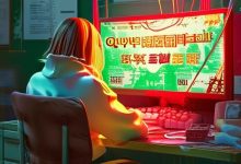 趣盈利深度调查：刷视频日赚50，快抖广告哪来的400%利润率？-骗局曝光网