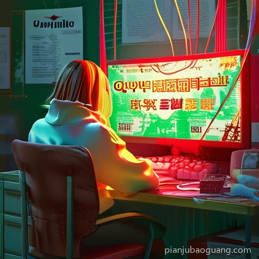 趣盈利深度调查:刷视频日赚50,快抖广告哪来的400%利润率?插图 趣盈利深度调查:刷视频日赚50,快抖广告哪来的400%利润率?