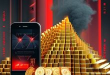 汉克时代是骗局吗？提现卡死、高收益吹上天，查完注册信息我笑了-骗局曝光网