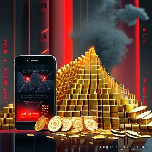 汉克时代是骗局吗？提现卡死、高收益吹上天，查完注册信息我笑了